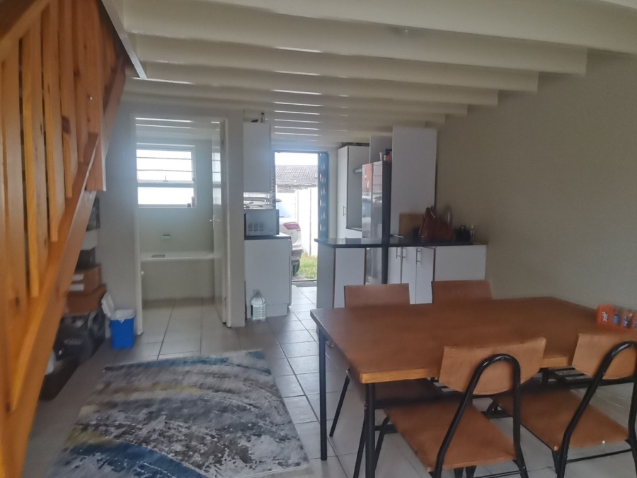 2 Bedroom Property for Sale in Walmer Link Eastern Cape